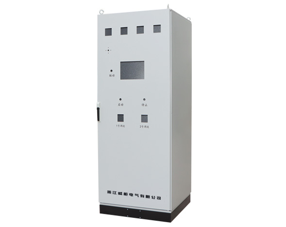 防護(hù)等級(jí)：IP56；<br>證書(shū)：CE、ROHS、IP56；<br>材料：冷軋鋼板<br>表面處理：機(jī)柜浸涂底漆，外部為粉末涂層，顏色可分RAL7032和RAL…
